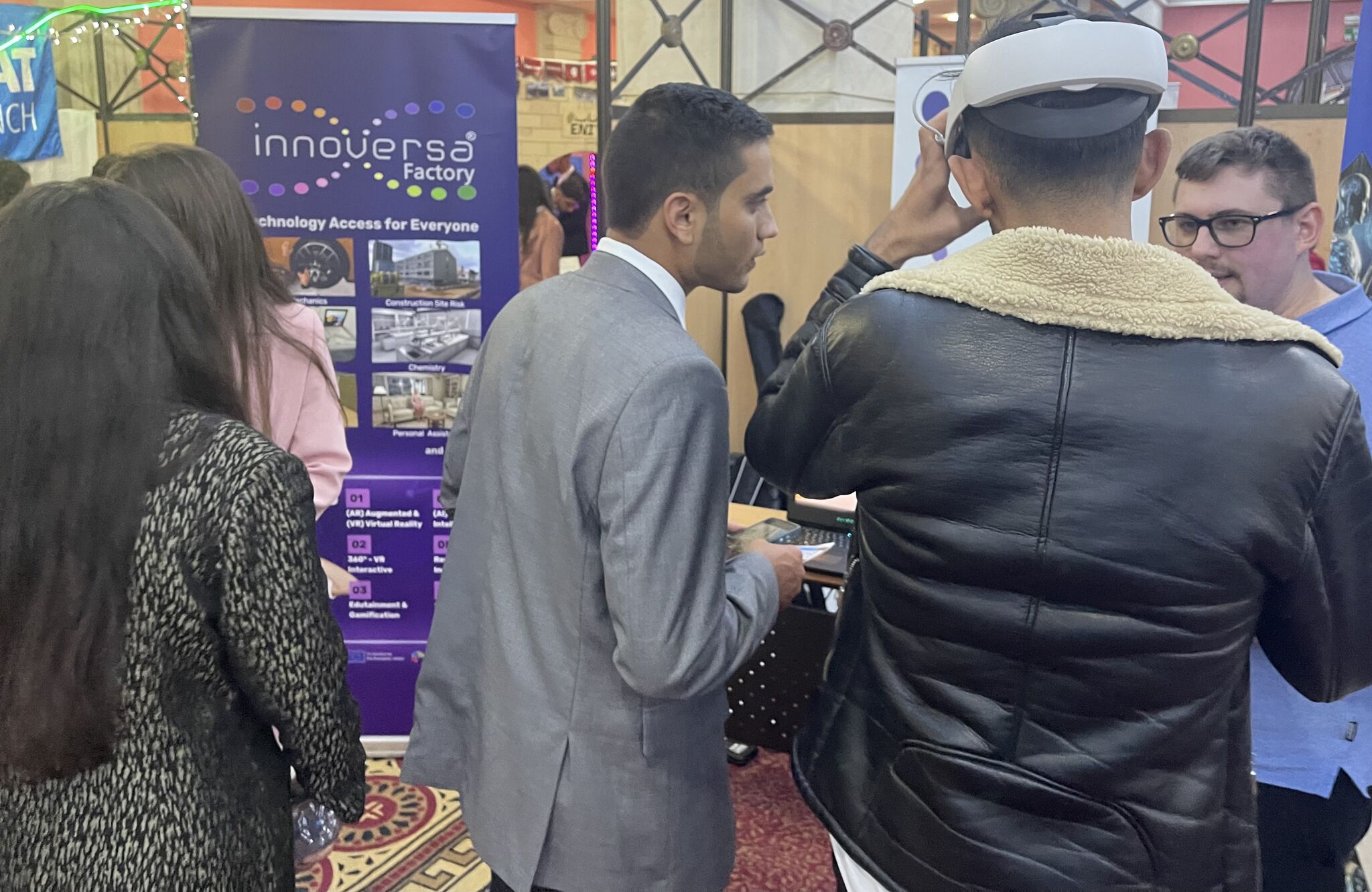 IEEE TSYP Congress 5.jfif
